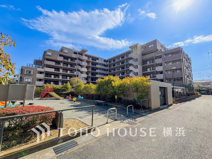 【2026年2月撮影】