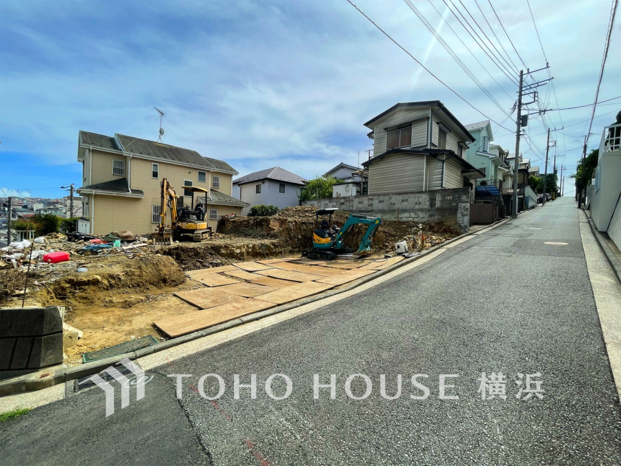 【2025年7月撮影】現地写真