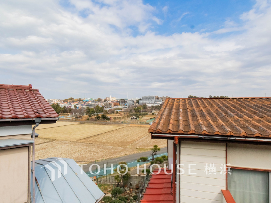 【2026年2月撮影】