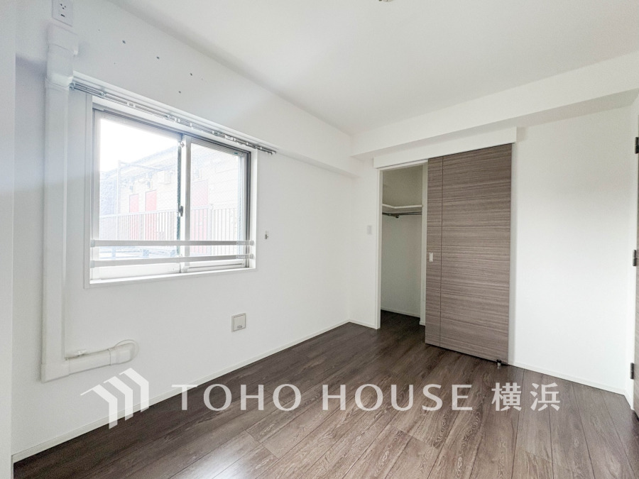 自分時間を充実させながら心豊かなひとときを過ごすための大切な空間です。
