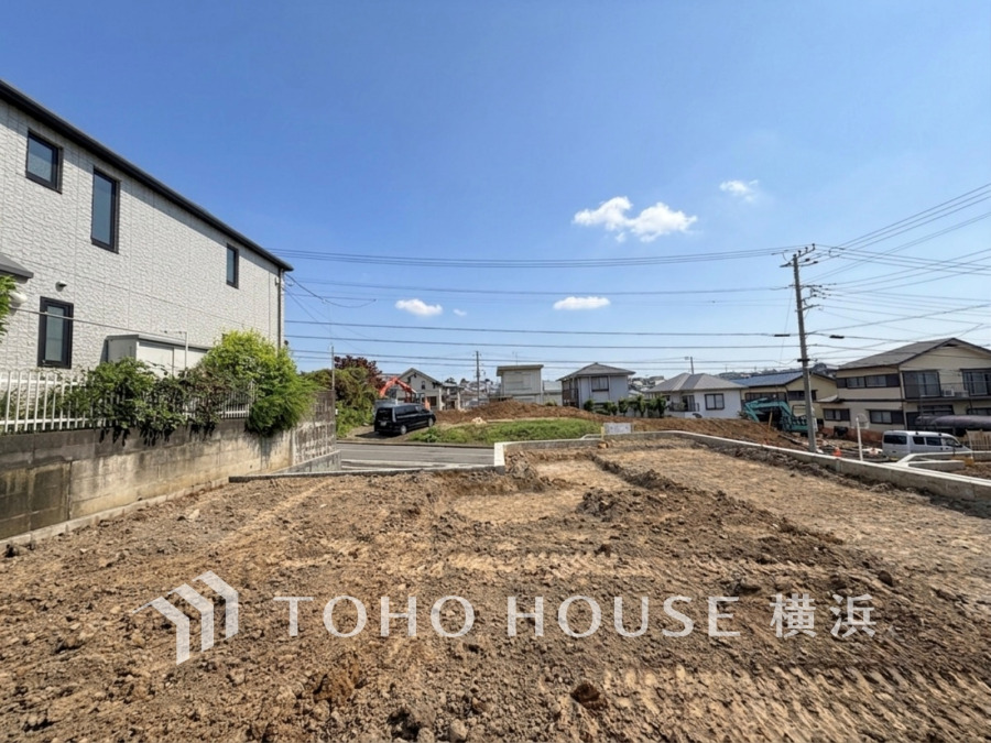 【2026年6月撮影】