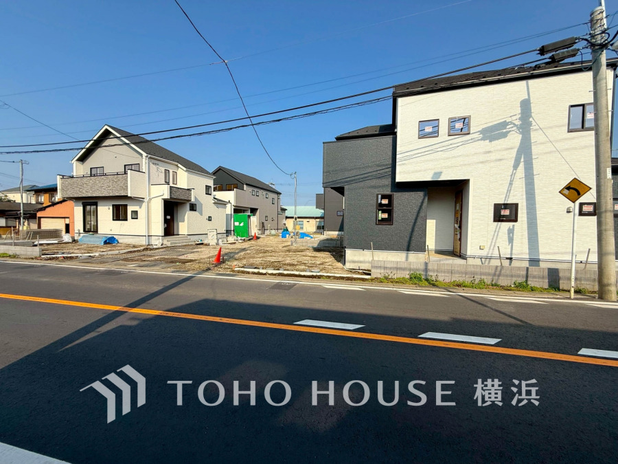 【2026年4月撮影】