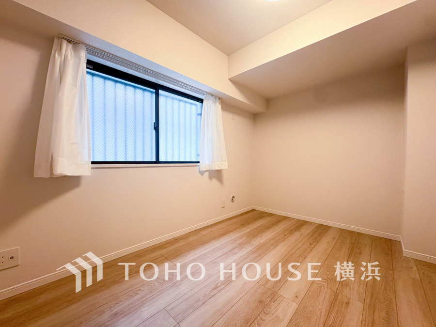 自分時間を充実させながら心豊かなひとときを過ごすための大切な空間です。
