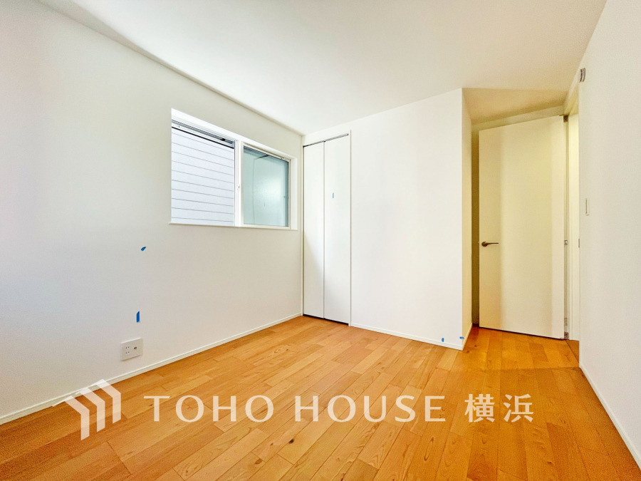 センスが求められるプライベート空間だからこそ、自分の個性を飾るにふさわしい癒しと寛ぎの空間を演出します。