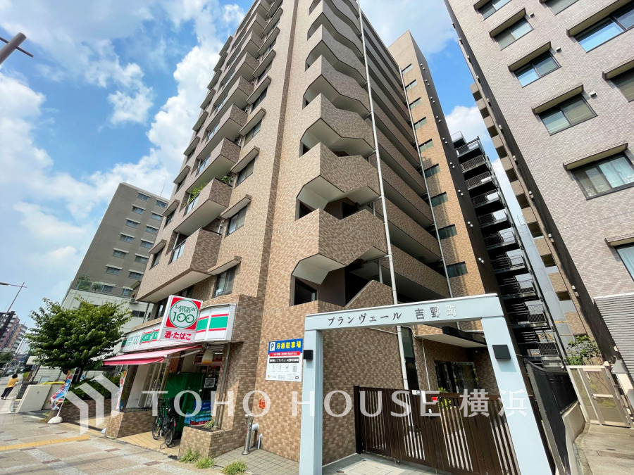 時間のゆとりと空間、爽やかな陽光がもたらす光と風を贅沢なまでに感じる暮らしが始まります。