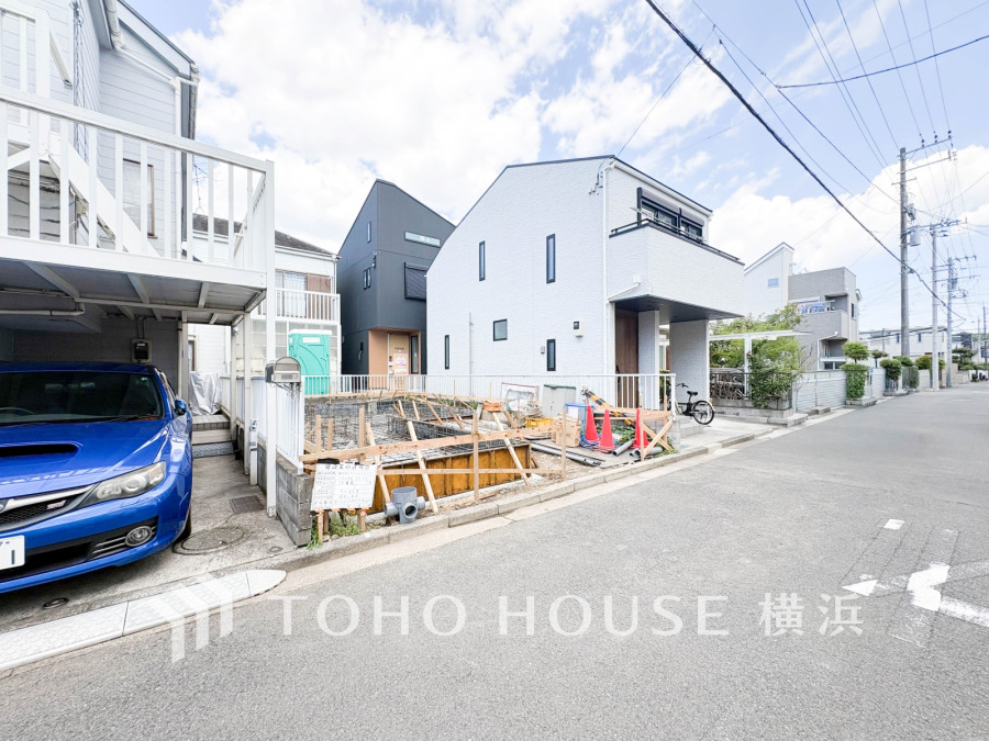 【2026年4月撮影】