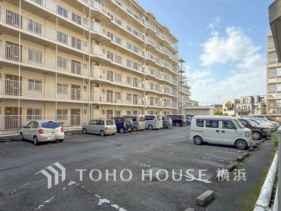 【2026年4月撮影】