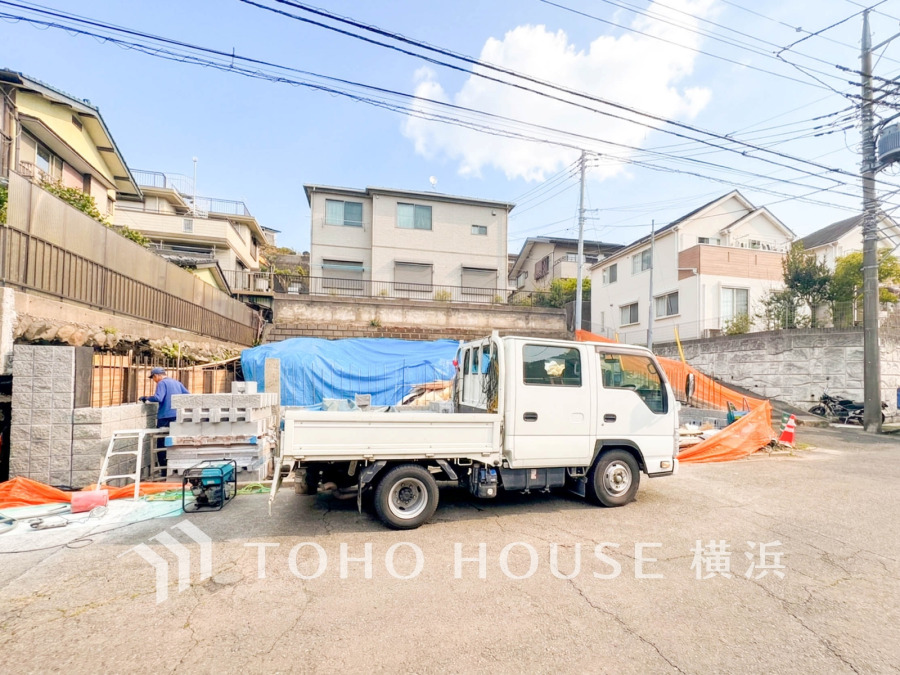 【2026年4月撮影】