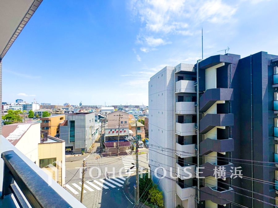 【2026年4月撮影】