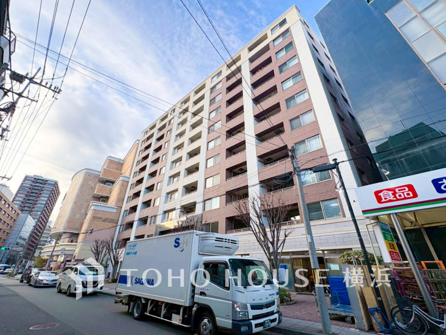 【2026年3月撮影】