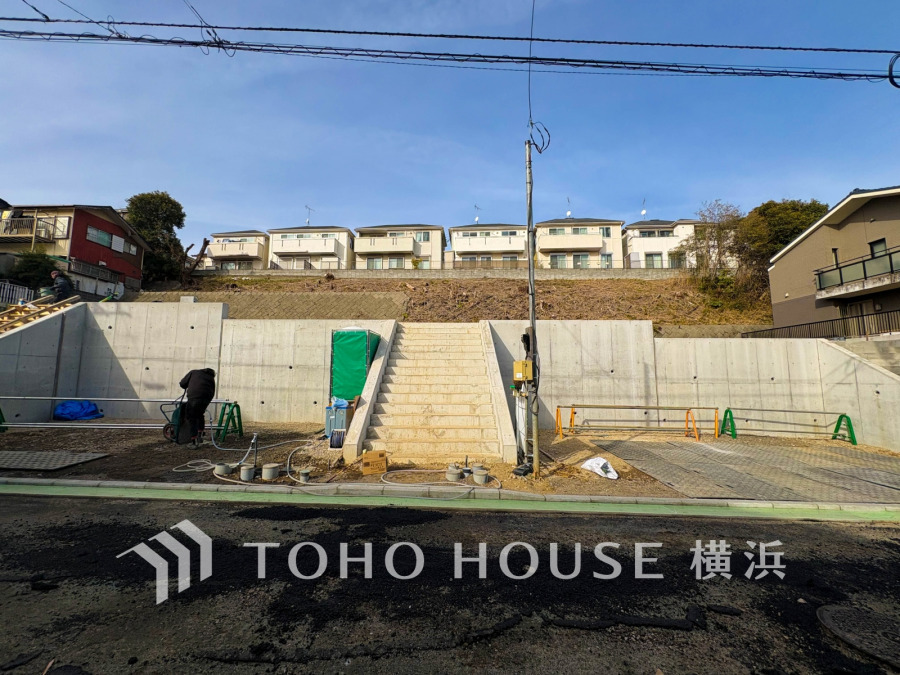 【2026年1月撮影】