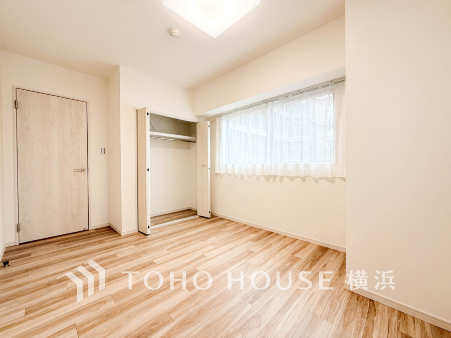 空間演出に拘り整然とセンス良く纏められた室内は最高の癒し空間でなければなりません。そこで暮らす方々のことを考え抜き、そして造りこんだ空間は極上の癒しを提供してくれます。