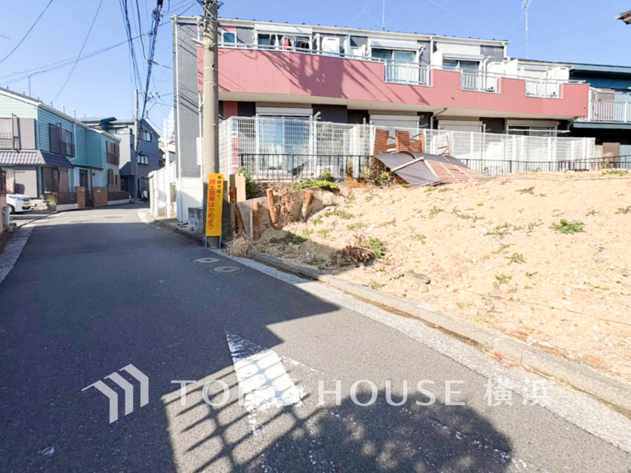 【2026年3月撮影】