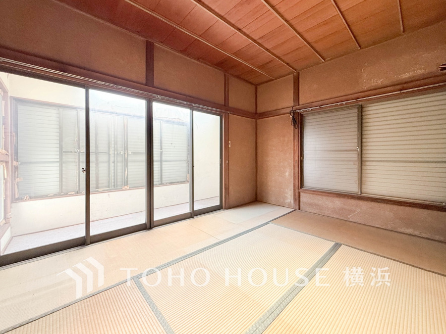 【2025年10月撮影】