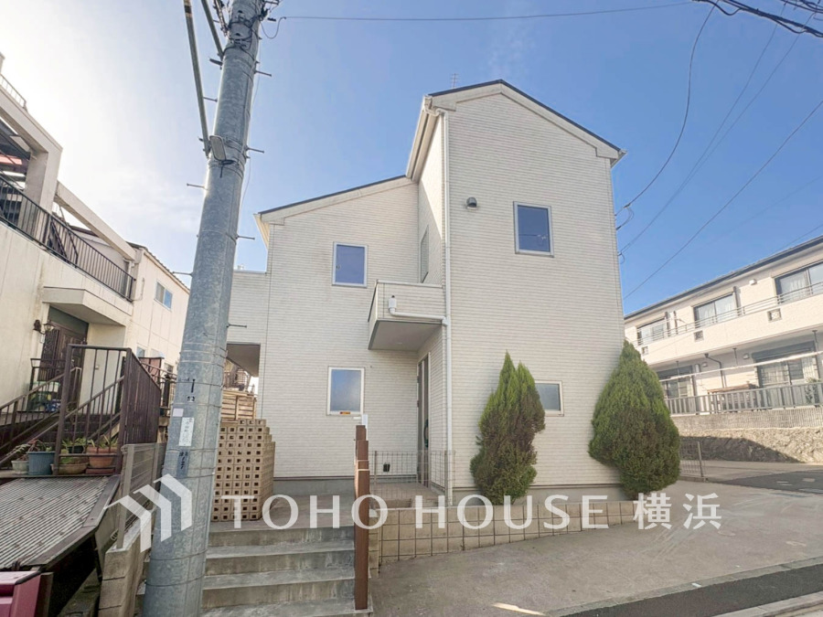 【2026年1月撮影】