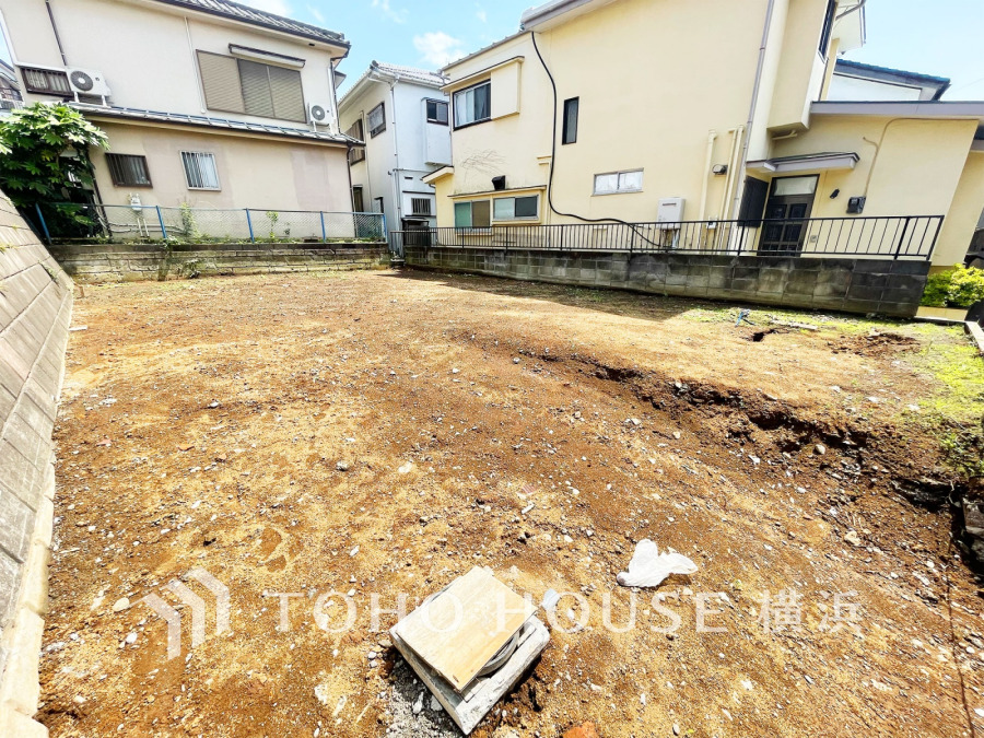 建築プラン等につきましても、お気軽にご相談下さいませ。