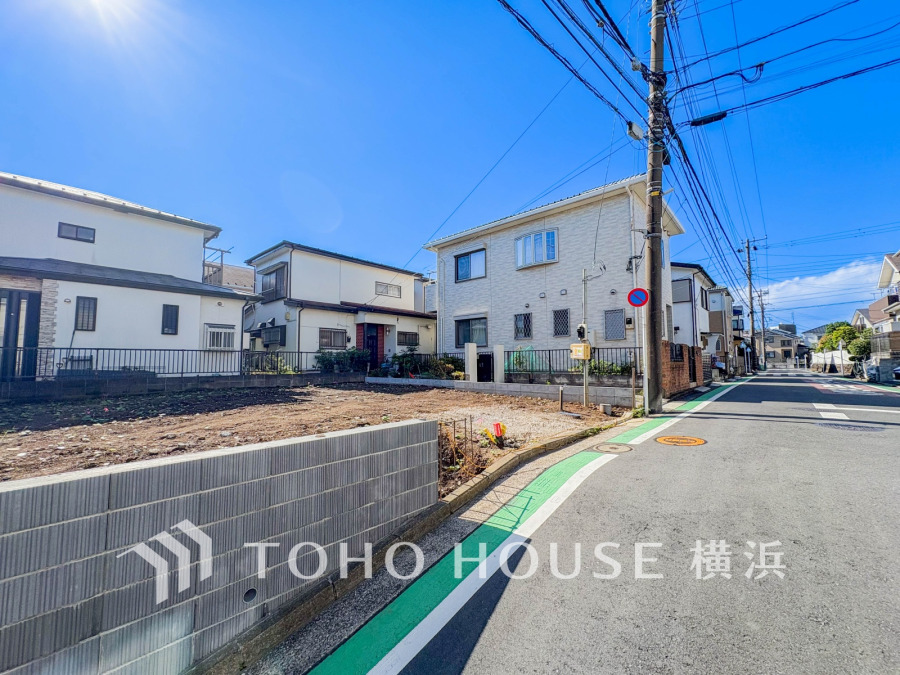 【2025年11月撮影】