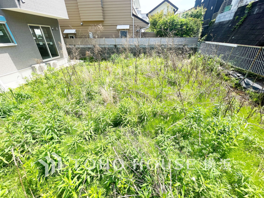 建築プラン等につきましても、お気軽にご相談下さいませ。