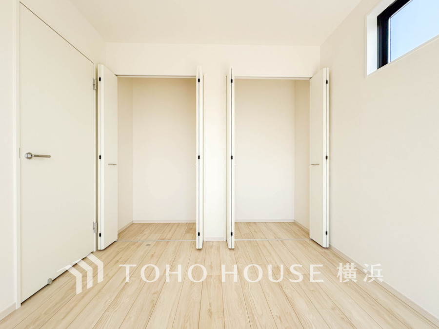 空間演出に拘り整然とセンス良く纏められた室内は最高の癒し空間でなければなりません。そこで暮らす方々のことを考え抜き、そして造りこんだ空間は極上の癒しを提供してくれます。