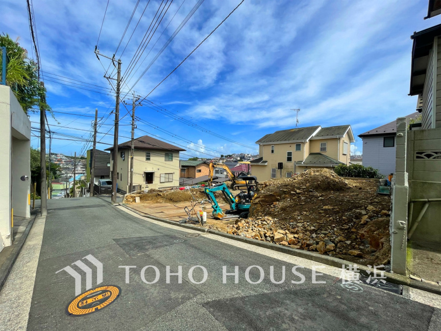 【2025年7月撮影】現地写真