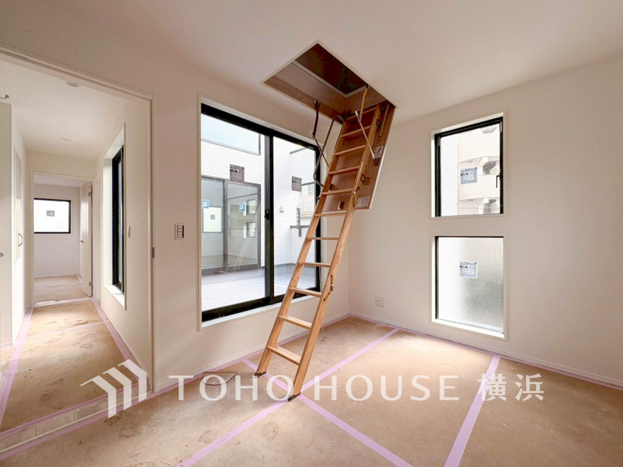 【2025年11月撮影】