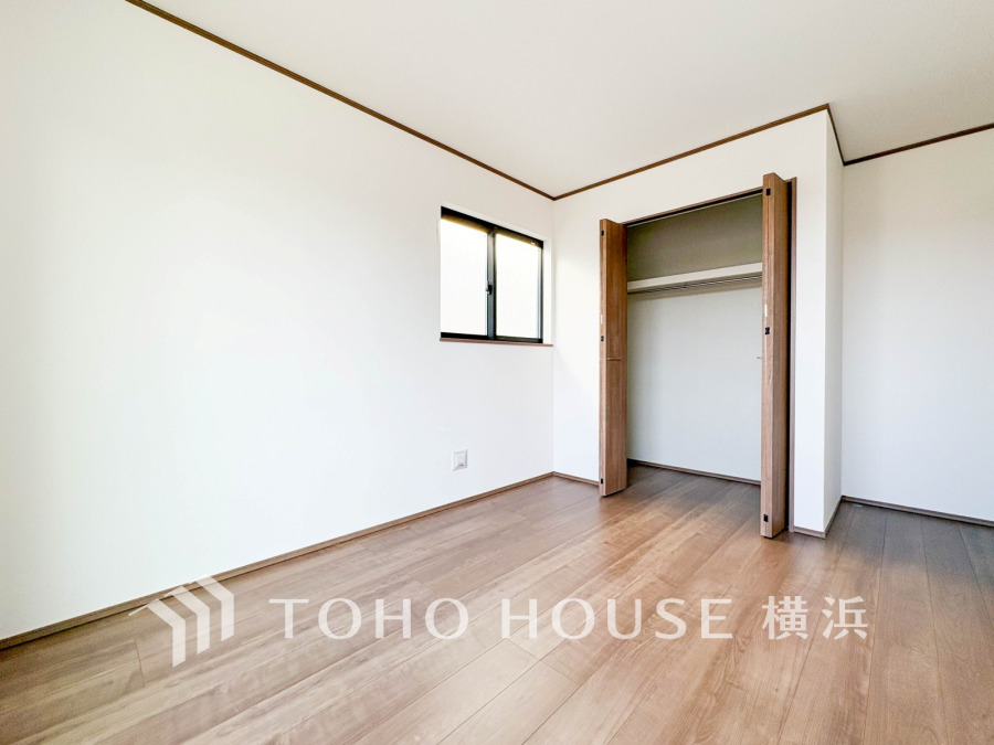 センスが求められるプライベート空間だからこそ、自分の個性を飾るにふさわしい癒しと寛ぎの空間を演出します。