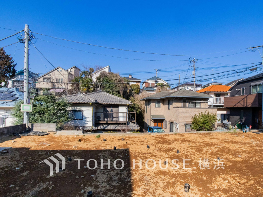 【2026年3月撮影】