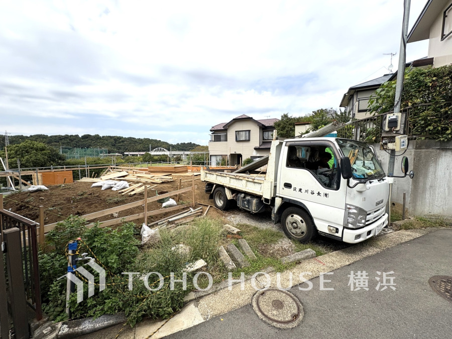 【2025年9月撮影】