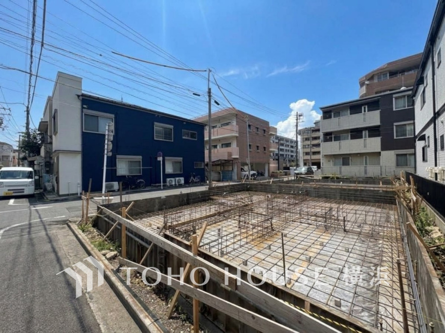 【2026年10月撮影】