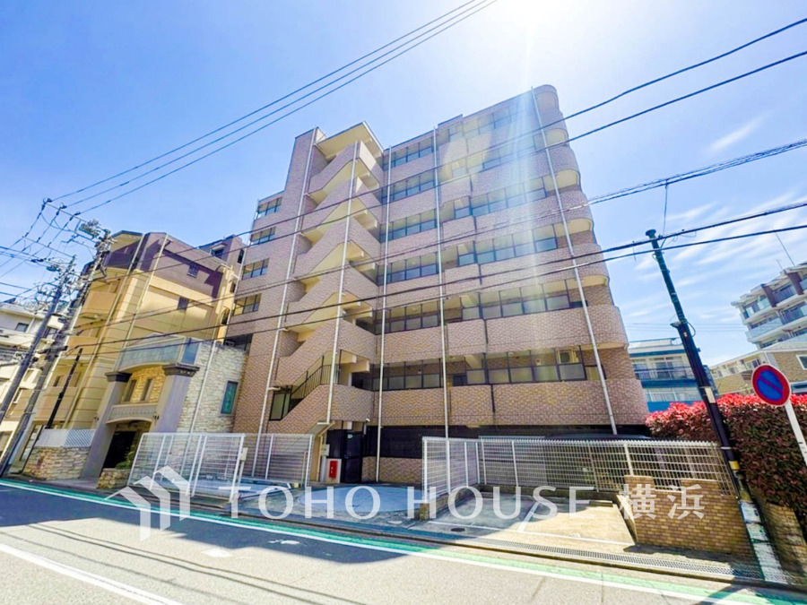 【2026年4月撮影】