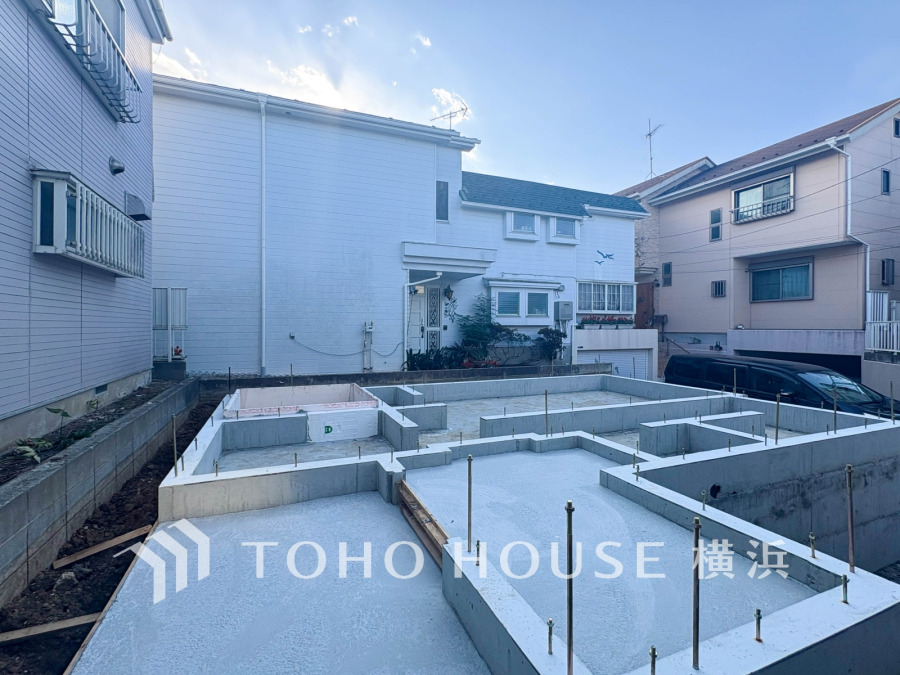 【2026年1月撮影】