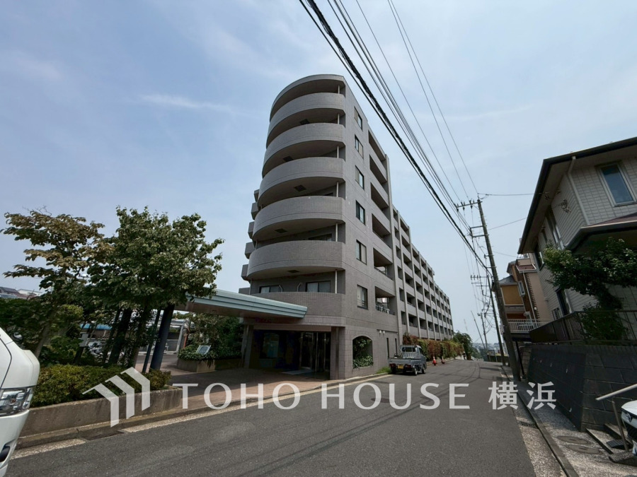 【2026年7月撮影】