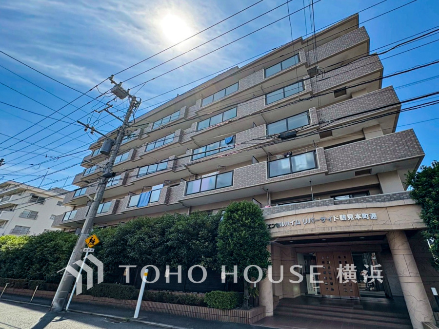 流行に左右されず、将来にわたって価値が継続する「上質」な佇まい。おしゃれな雰囲気や自然の潤い、親しみやすさといった個性を、街に新たな価値をもたらし続ける。