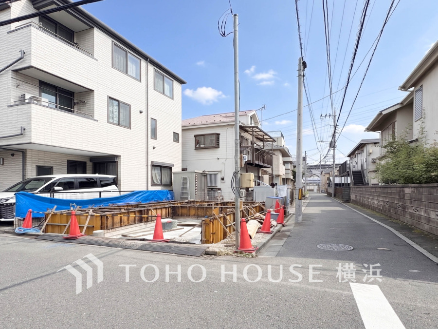 【2026年7月撮影】