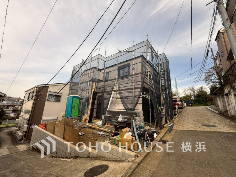 【2026年4月撮影】