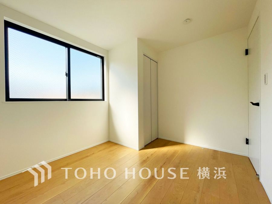 センスが求められるプライベート空間だからこそ、自分の個性を飾るにふさわしい癒しと寛ぎの空間を演出します。