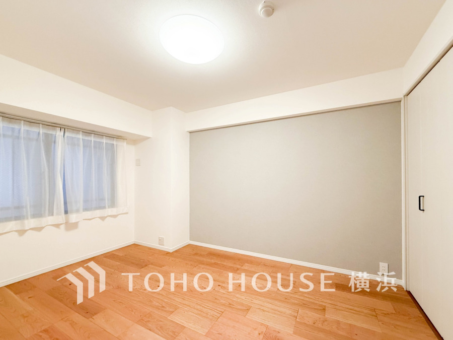 自分時間を充実させながら心豊かなひとときを過ごすための大切な空間です。
