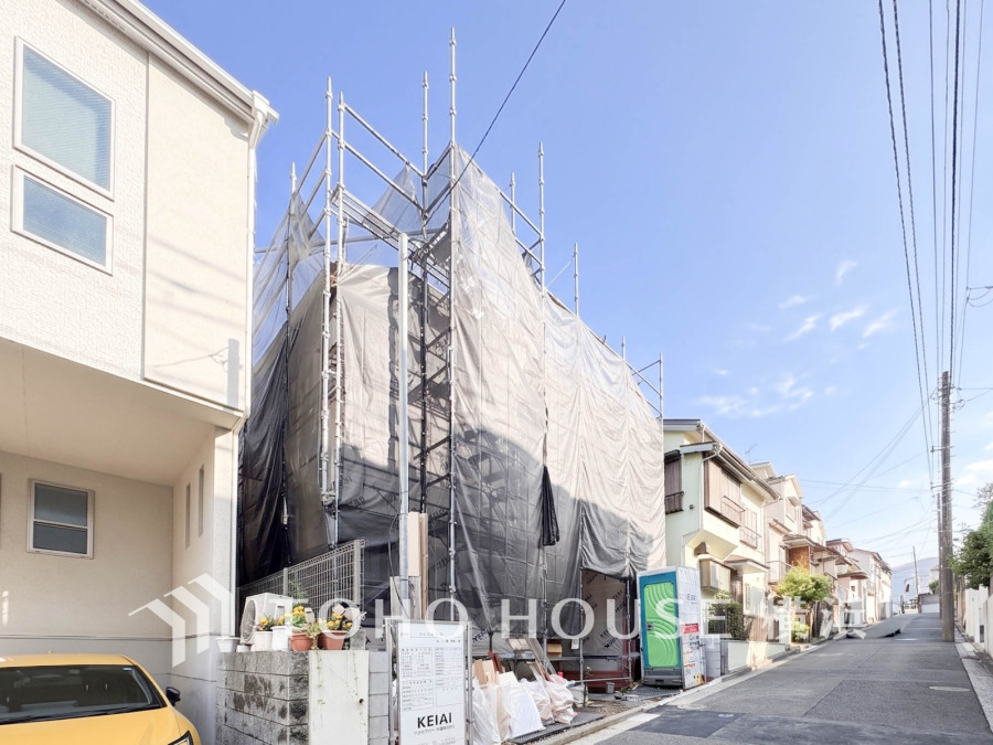 【2026年6月撮影】