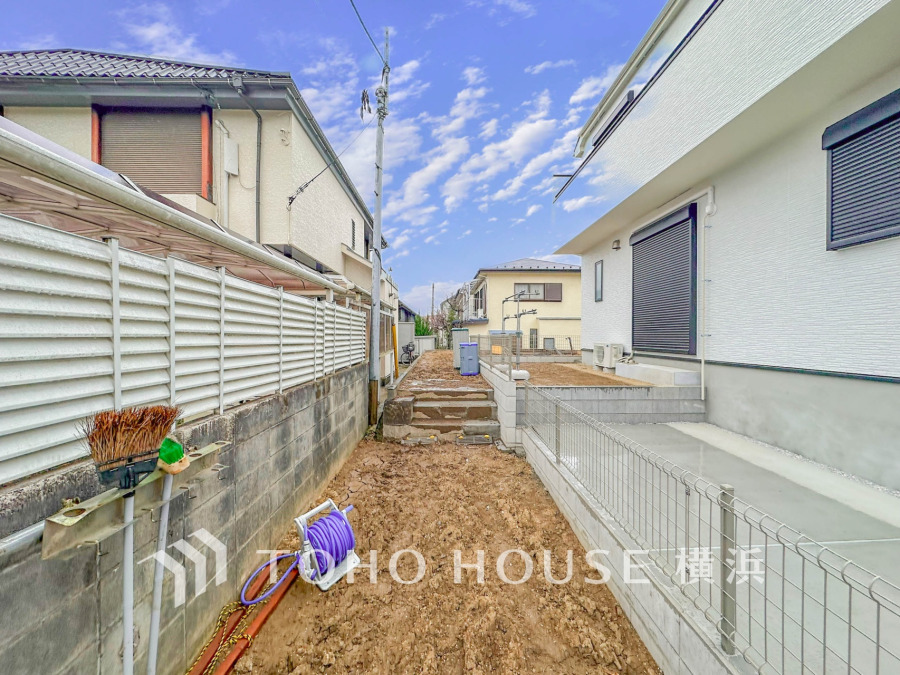 【2026年3月撮影】