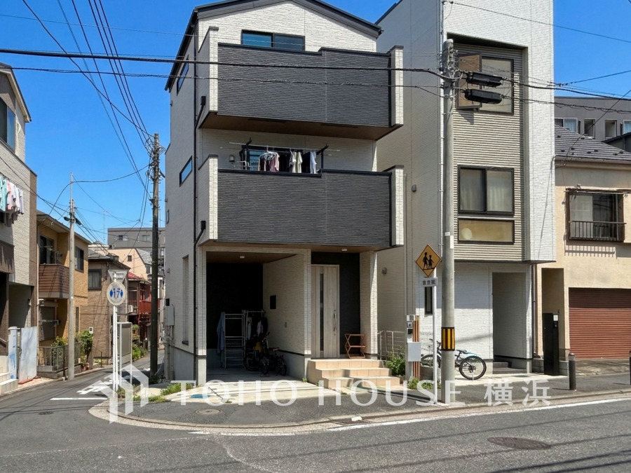 【2026年3月撮影】