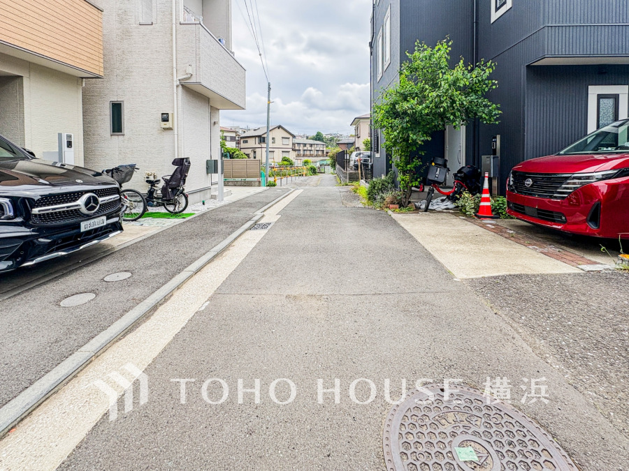 【2026年5月撮影】