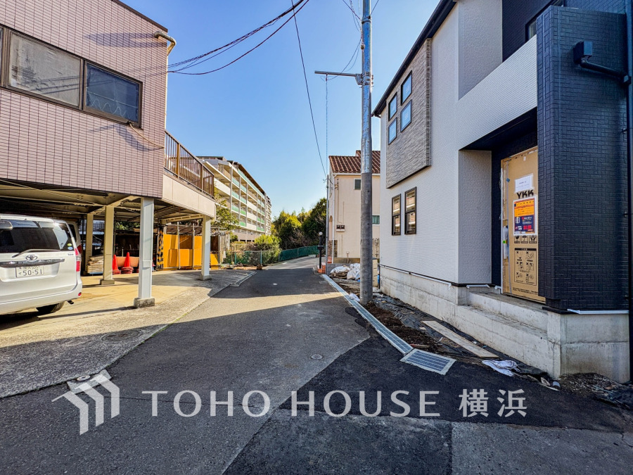 【2026年2月撮影】