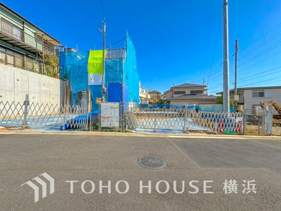 【2026年10月撮影】