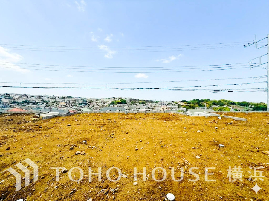 【2026年4月撮影】永くお住まいいただくお家だからこそ、住み始める際の快適さや豊かさはもちろん、未来まで考えた家造りをテーマに建築されます。自分好みに造る世界に一つだけの我が家を、この場所で♪