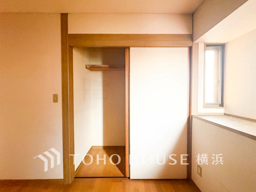 【2026年4月撮影】