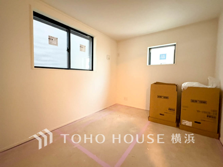 【2025年10月撮影】