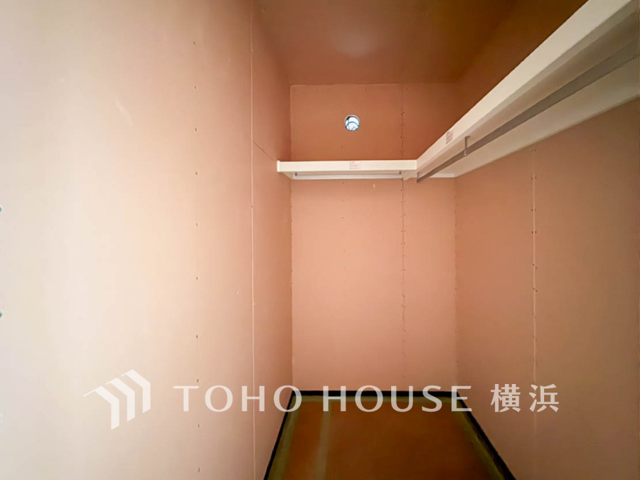 【2025年12月撮影】