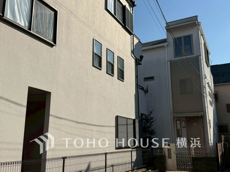 【2026年2月撮影】