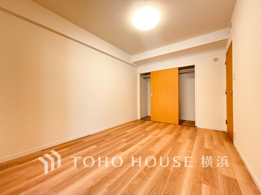 空間演出に拘り整然とセンス良く纏められた室内は最高の癒し空間でなければなりません。そこで暮らす方々のことを考え抜き、そして造りこんだ空間は極上の癒しを提供してくれます。