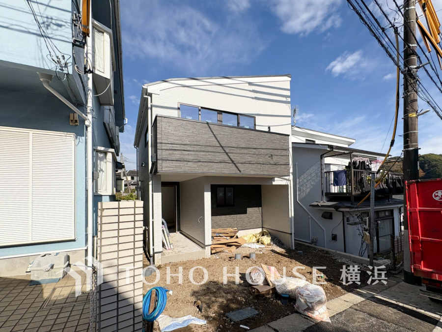 【2025年12月撮影】